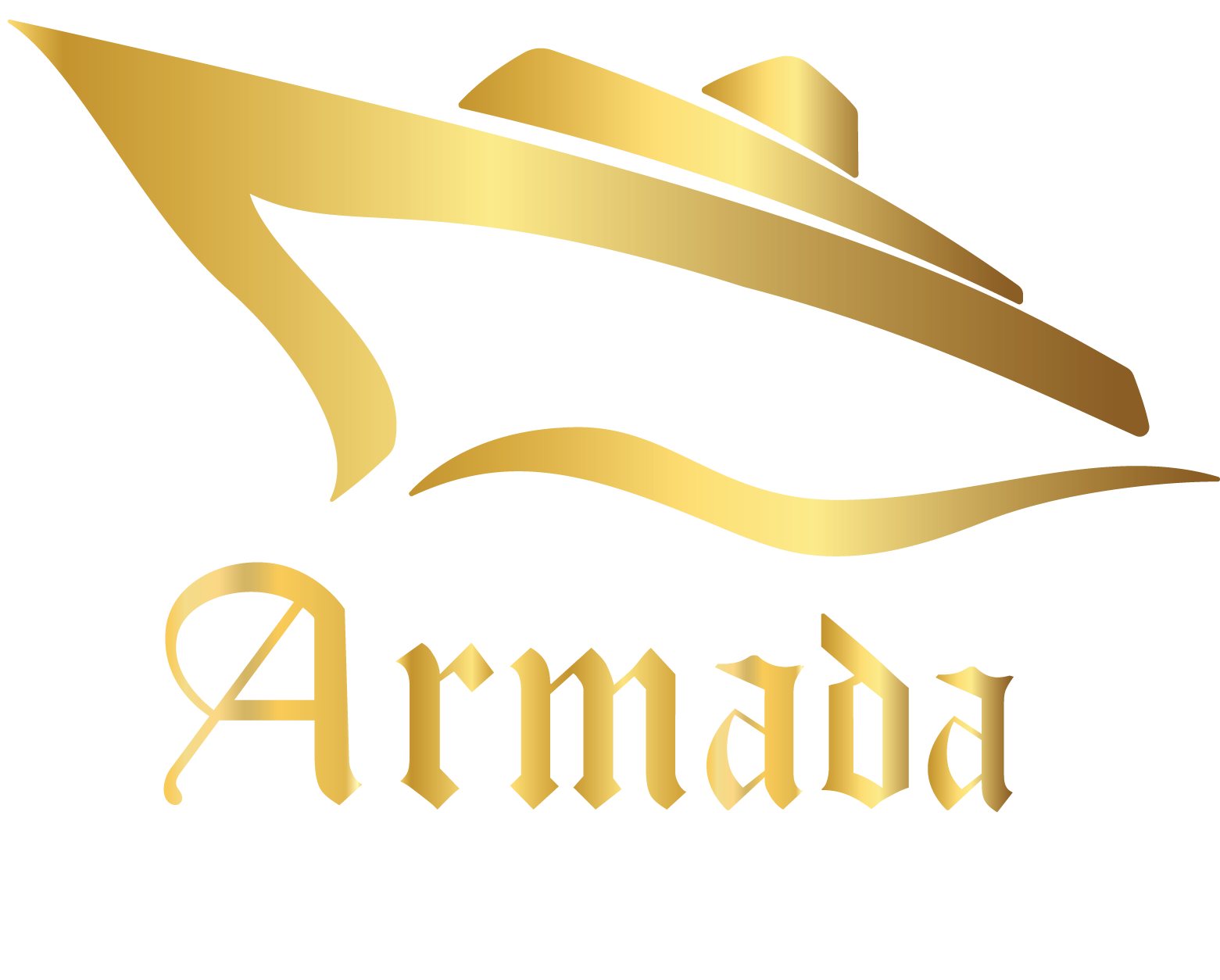 Armada Hajózás