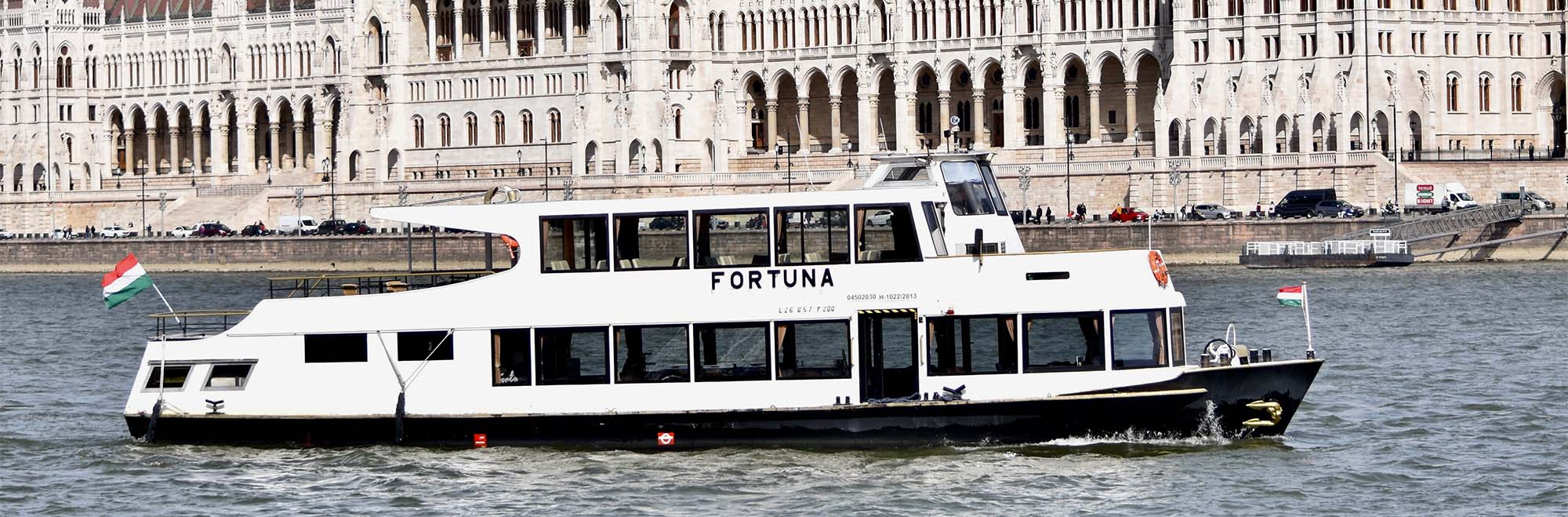 Fortuna