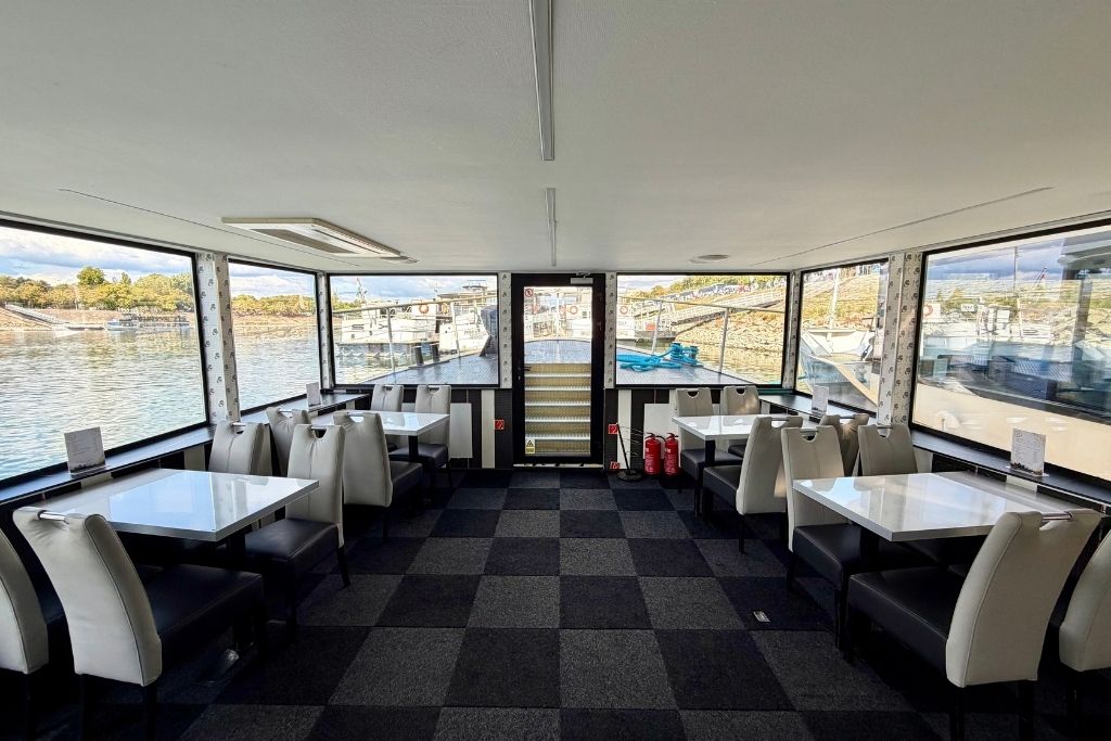 Secundus - 4