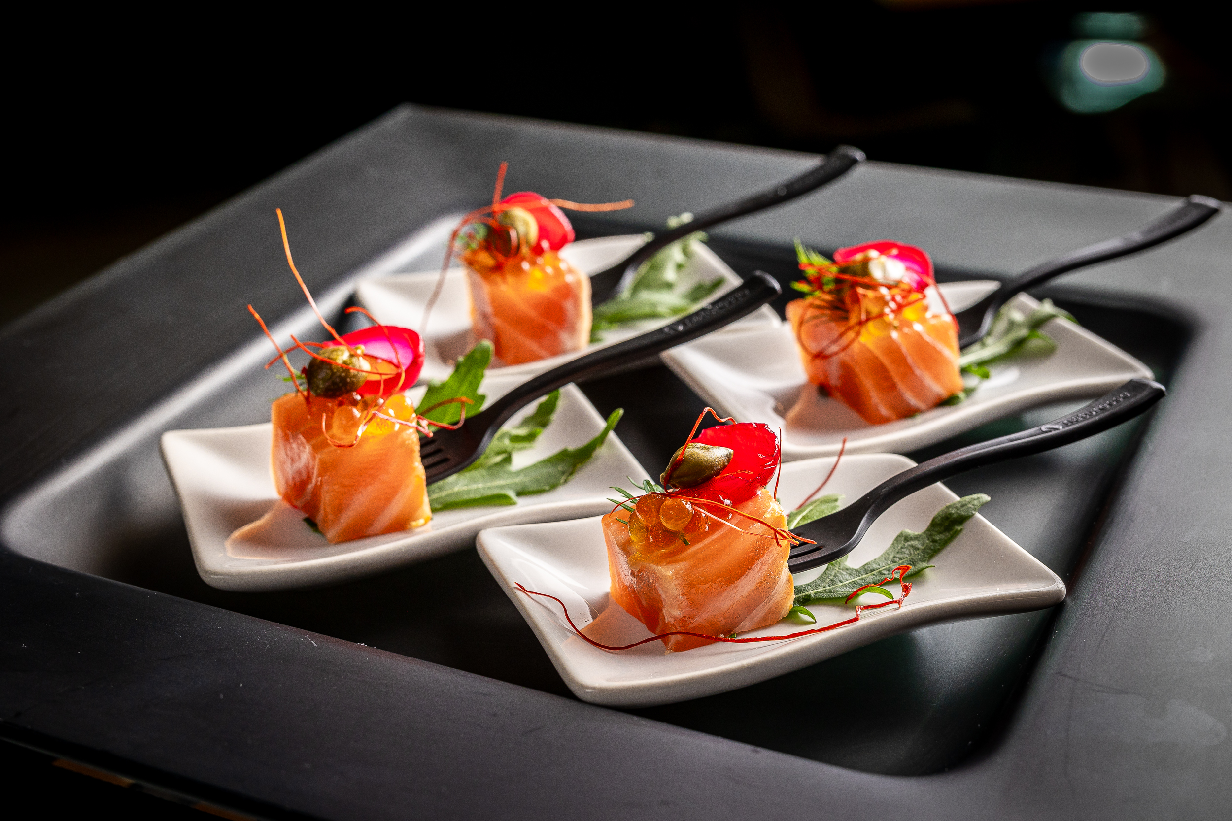 Tapas